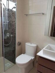 Kensington Square (D19), Apartment #601323151